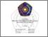 [thumbnail of PENDAHULUAN.pdf]