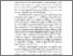 [thumbnail of BAB I.pdf]