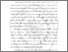 [thumbnail of BAB I.pdf]