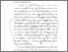 [thumbnail of BAB II.pdf]