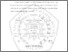 [thumbnail of BAB III.pdf]