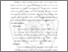 [thumbnail of BAB IV.pdf]