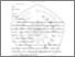 [thumbnail of LAMPIRAN.pdf]