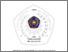 [thumbnail of PENDAHULUAN.pdf]