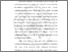 [thumbnail of BAB I.pdf]
