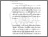 [thumbnail of BAB II.pdf]