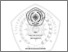 [thumbnail of PENDAHULUAN.pdf]