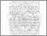 [thumbnail of BAB I.pdf]