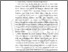 [thumbnail of BAB II.pdf]