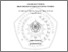 [thumbnail of PENDAHULUAN.pdf]