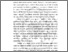 [thumbnail of BAB I.pdf]