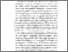 [thumbnail of BAB II.pdf]