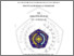 [thumbnail of PENDAHULUAN.pdf]