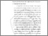 [thumbnail of BAB II.pdf]