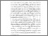 [thumbnail of BAB I.pdf]