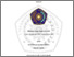 [thumbnail of PENDAHULUAN.pdf]