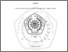 [thumbnail of PENDAHULUAN.pdf]