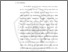 [thumbnail of BAB I.pdf]
