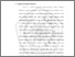 [thumbnail of BAB II.pdf]