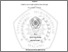 [thumbnail of PENDAHULUAN.pdf]