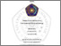 [thumbnail of PENDAHULUAN.pdf.pdf]