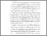 [thumbnail of BAB I.pdf.pdf]