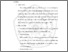 [thumbnail of BAB II.pdf.pdf]