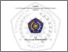 [thumbnail of PENDAHULUAN.pdf]