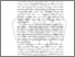 [thumbnail of BAB I.pdf]