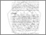 [thumbnail of BAB II.pdf]