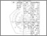 [thumbnail of BAB II.pdf]