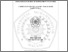 [thumbnail of PENDAHULUAN.pdf]