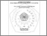 [thumbnail of PENDAHULUAN.pdf]