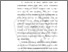 [thumbnail of BAB I.pdf]