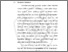 [thumbnail of BAB II.pdf]