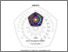 [thumbnail of PENDAHULUAN.pdf]