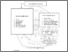 [thumbnail of BAB III.pdf]
