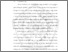 [thumbnail of BAB I.pdf]
