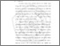 [thumbnail of BAB II.pdf]