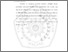 [thumbnail of BAB IV.pdf]