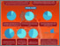 [thumbnail of POSTER.pdf]