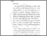 [thumbnail of BAB II.pdf]