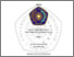 [thumbnail of PENDAHULUAN.pdf]