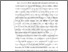 [thumbnail of BAB I.pdf]
