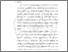 [thumbnail of BAB II.pdf]
