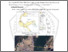 [thumbnail of BAB II.pdf]