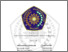 [thumbnail of PENDAHULUAN.pdf]