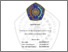 [thumbnail of PENDAHULUAN.pdf]