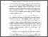 [thumbnail of BAB I.pdf]