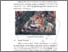 [thumbnail of BAB II.pdf]